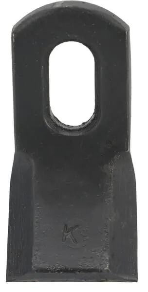 Pero 35x8x92 O15x35 pro Rous