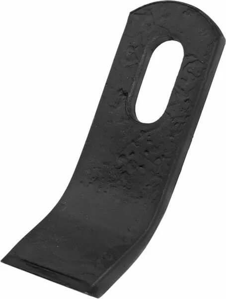 Pero 35x8x101 pro Rousseau