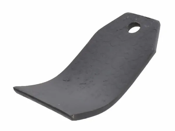 Pero 75x7x145D13,5 pro Taarup