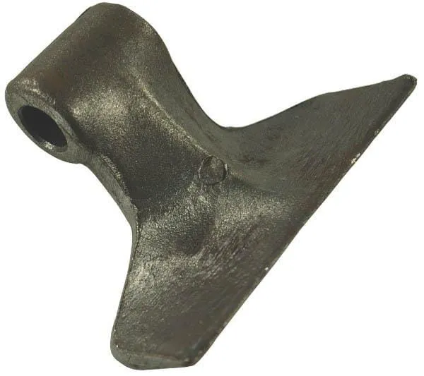 Mulčovací kladivo Agrimaster