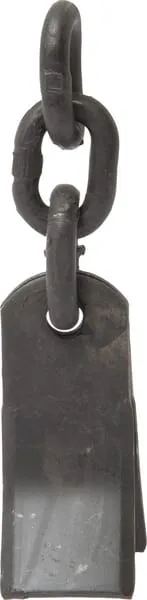 Pero Bomford RK 2 1/2