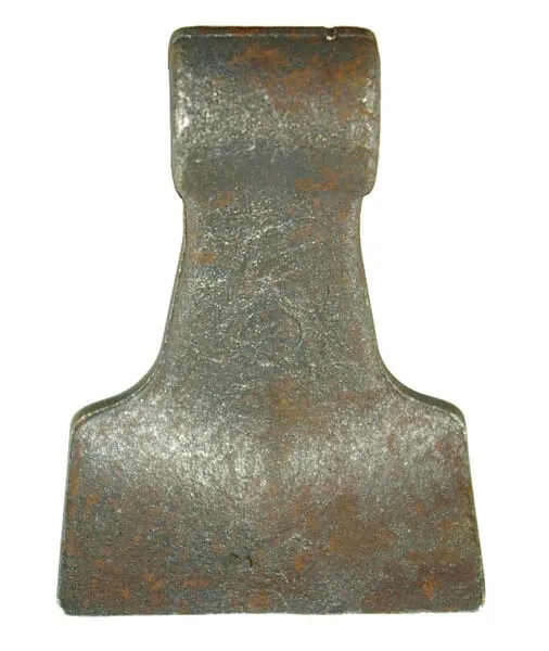 Mulčovací kladivo Agrimaster