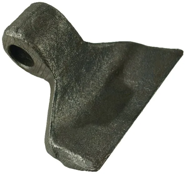 Mulčovací kladivo Cabe