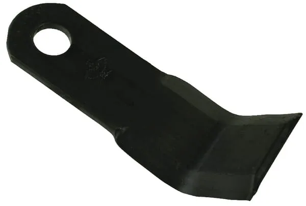 Kladívkový nůž Pegoraro