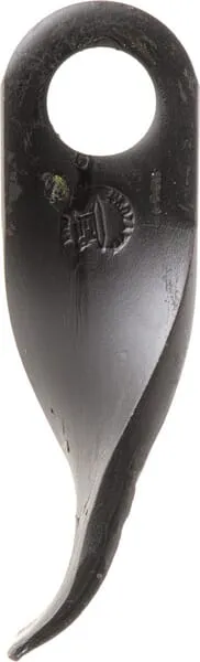 Mulčovací kladivo Bruni