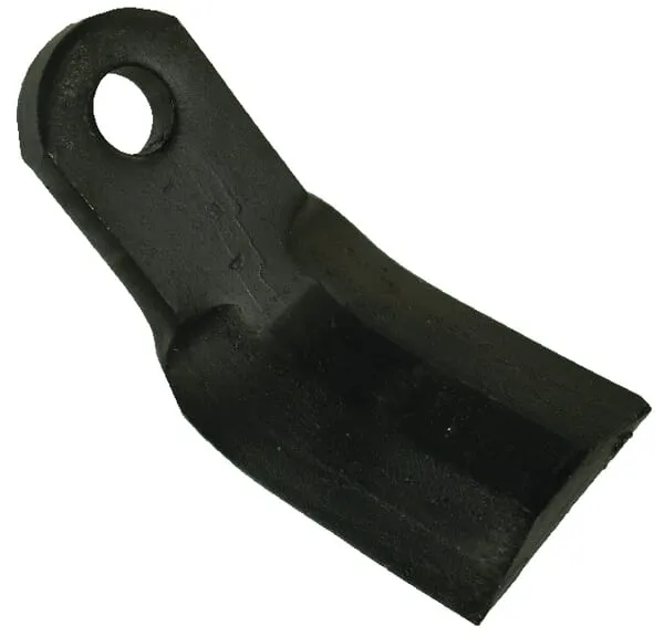 Nůž cepu Breviglier