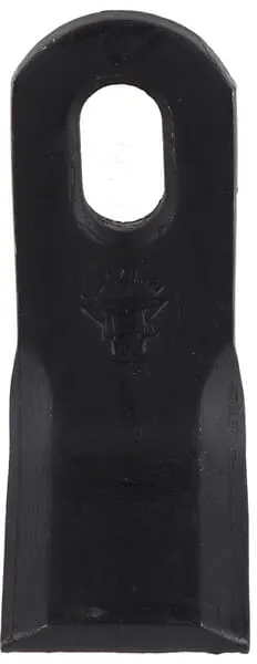 Mulčovací kladivo 024A