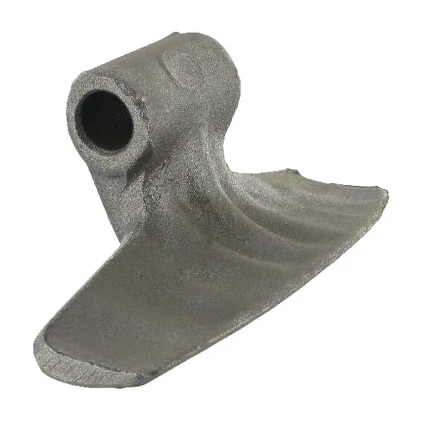 Mulčovací kladivo Cabe