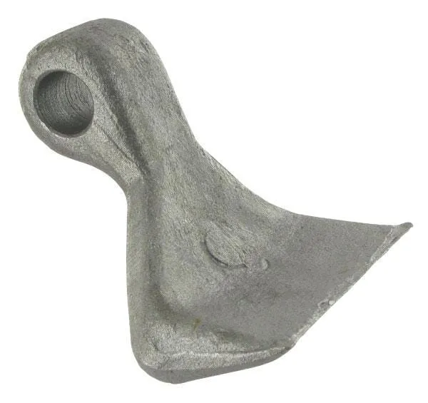 Mulčovací kladivo Cabe