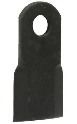 Mulčovací kladivo 60 mm, vhodné pro Ferri