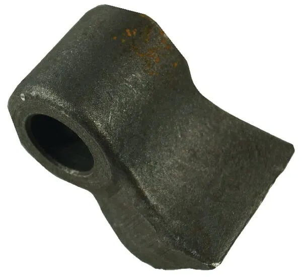 Mulčovací kladivo pro A.E.