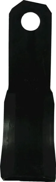 Kladívkový nůž 60x240 mm, vhodný pro Ferri