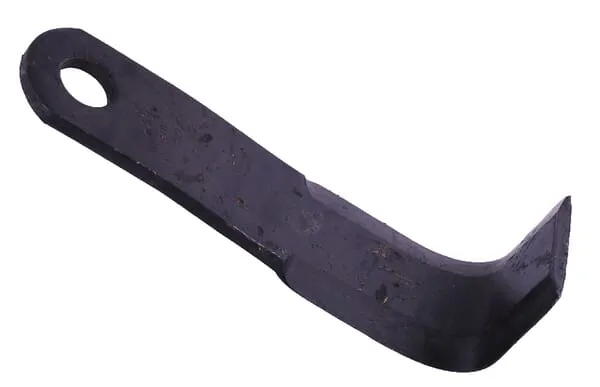 Nůž cepu, vhodné pro Ferri