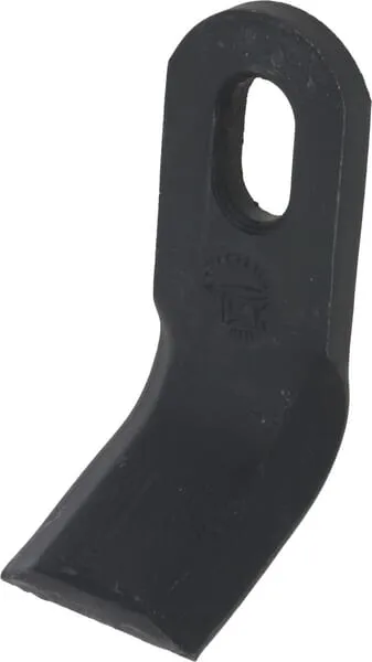 Cranked flail 40x107mm suitable for Ferri