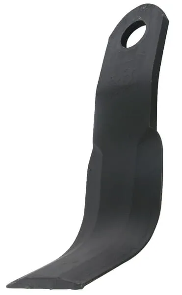 Kladívkový nůž 60x234x8 mm Universal, vhodné pro Ferri