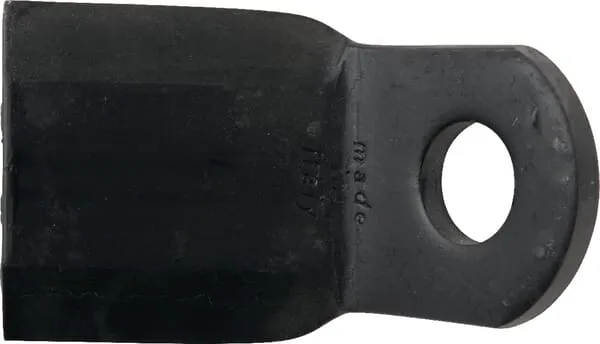 Nůž cepu, vhodné pro Ferri