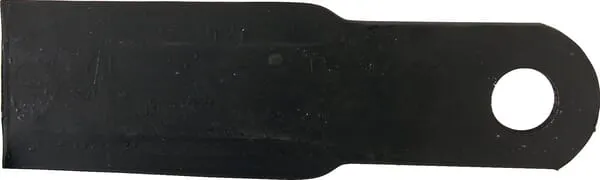 Kladívkový nůž 60x250 mm, vhodný pro Ferri