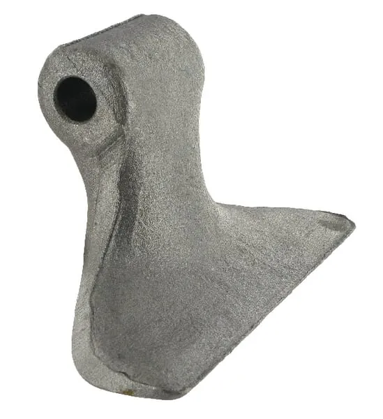 Mulčovací kladivo, vhodné pro Ferri