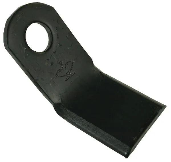 Kladívkový nůž, vhodné pro Ferri