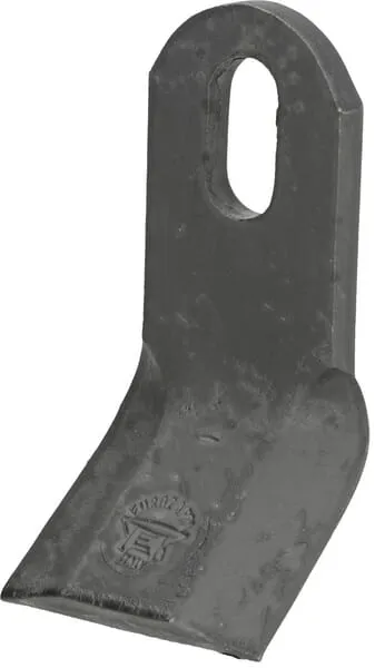 Mulčovací kladivo Y Osma