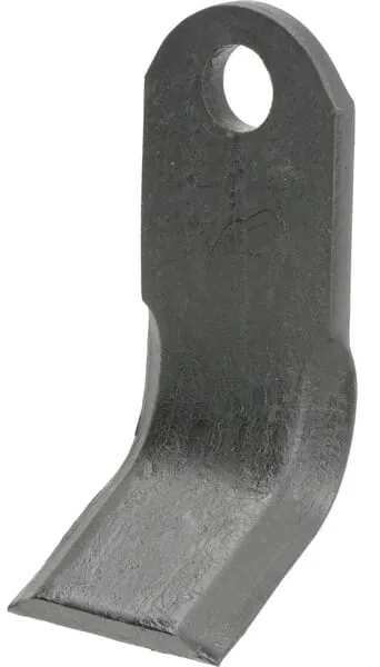 Mulčovací kladivo Y Osma