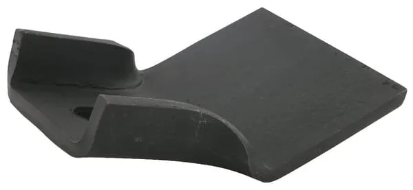 Nůž cepu JF, Orig. č. 2129-234