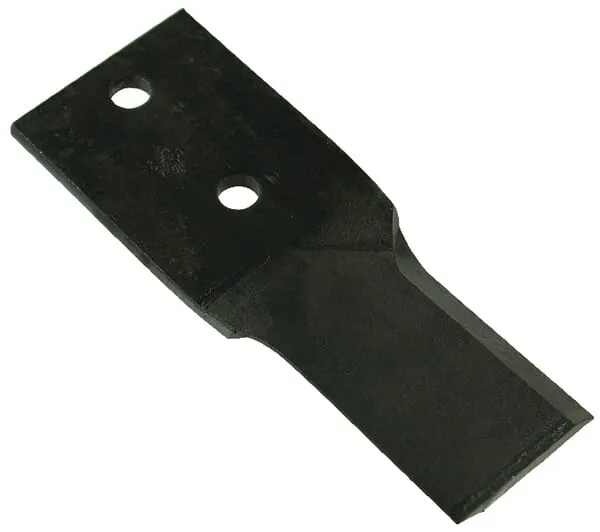 Klad.nůž rovný 70x185 Kongskilde