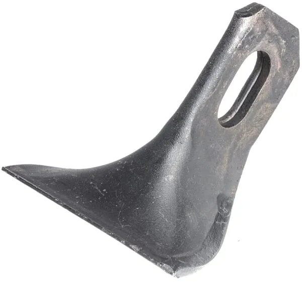 Mulčovací kladivo Sicma