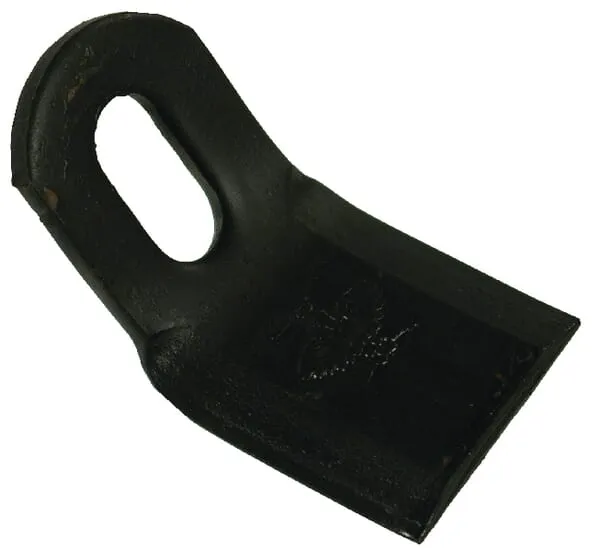 Kladívkový nůž Zappator