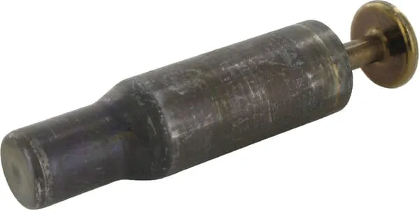 Čep spojky 32 mm Cramer