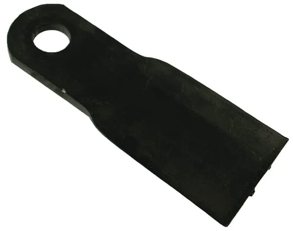 Kladívkový nůž Kuhn