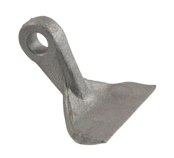 Mulčovací kladivo Perfect