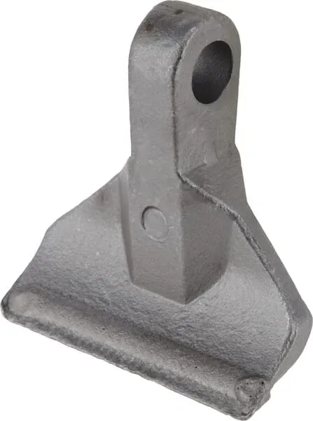 Mulčovací kladivo, těžké, povlak PTA, vhodné pro Perfect