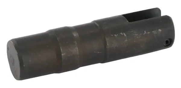 Čep 32 mm pro závěs Cramer