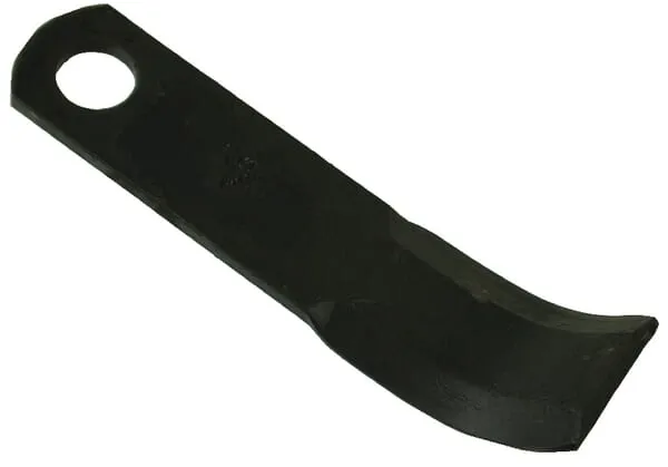 Nůž cepu Riv.casali