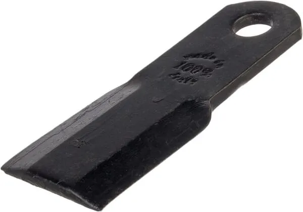 Kladívkový nůž Sicma