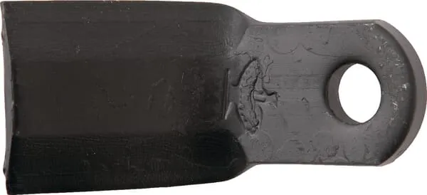 Nůž cepu Sicma (M)