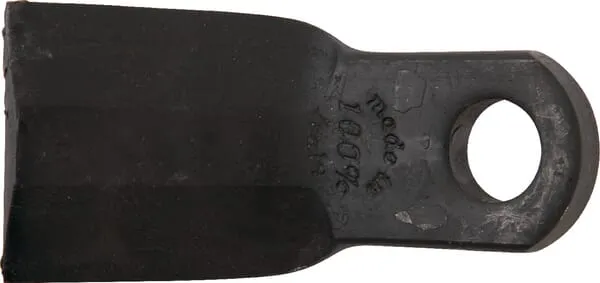 Nůž cepu Sicma (M)