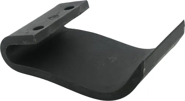 Kladívkový nůž Dücker