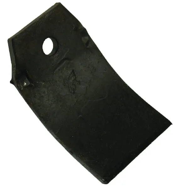 Nůž cepu Spragelse