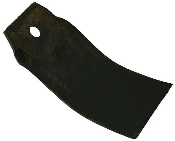 Nůž cepu Spragelse