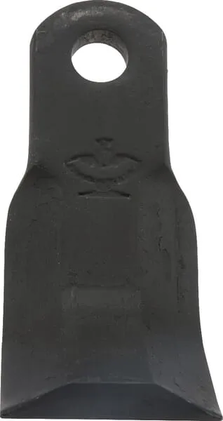 Kladívkový nůž Tierre