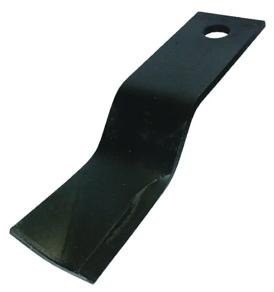 Kladívkový nůž L 26mm