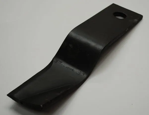 Kladívkový nůž P