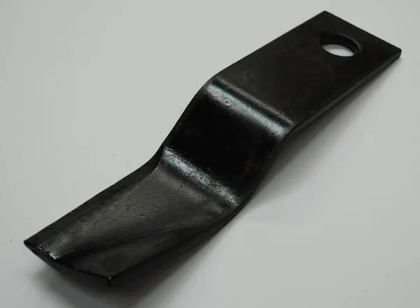 Kladívkový nůž P 30mm