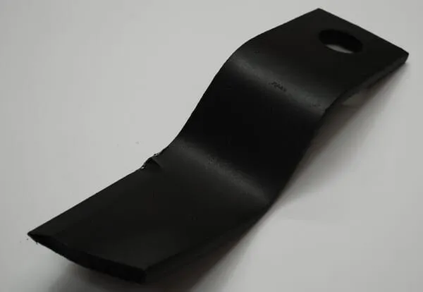 Kladívkový nůž pravý 85M9/1