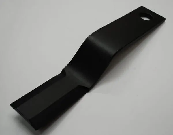 Kladívkový nůž SLH11C Major