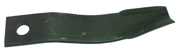 Kladívkový nůž levý 00764492