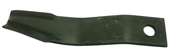 Kladívkový nůž pravý 00764493