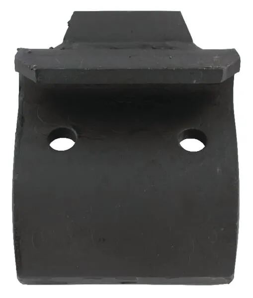 Nůž cepu Dücker nový